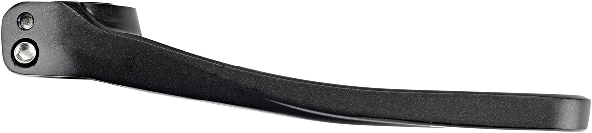 Shimano FC-MT510-1 pédalier 12 vitesses 30 dents