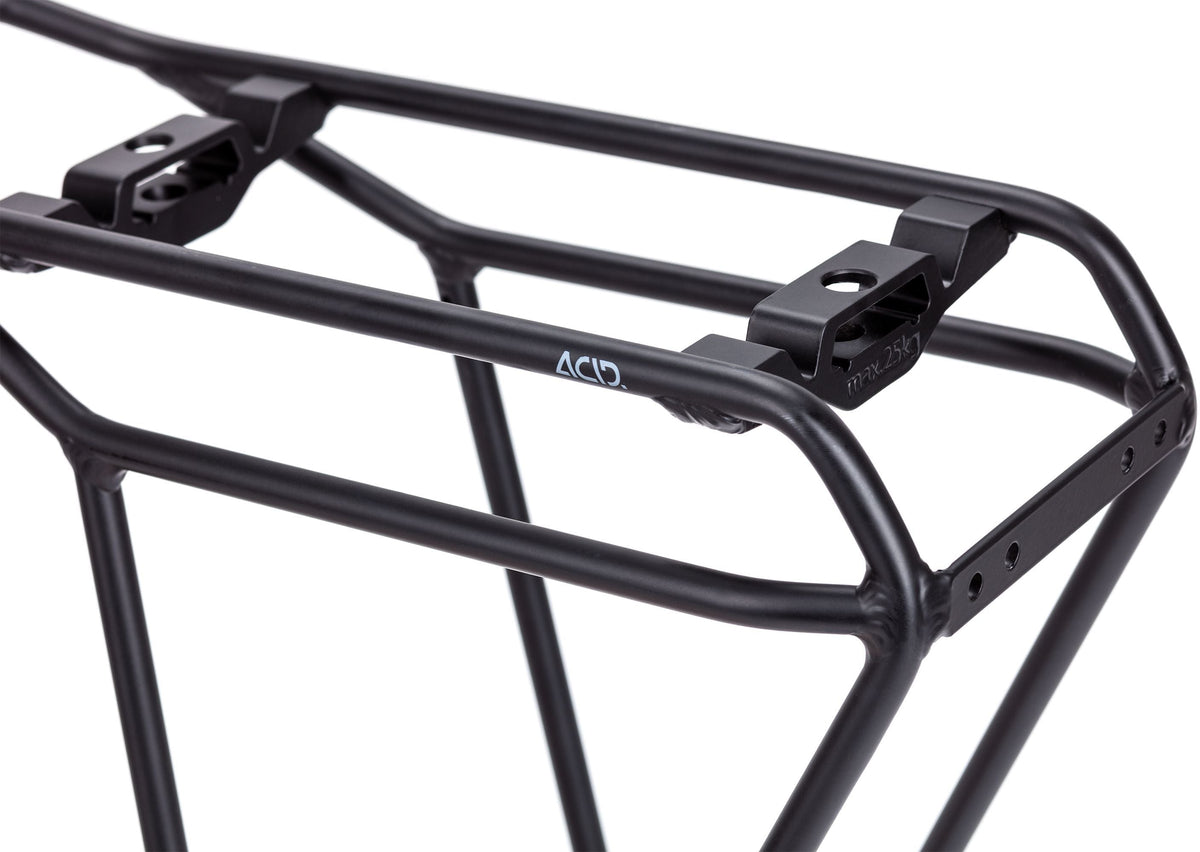 ACID Porte-bagages SIC PURE 29" RILink
