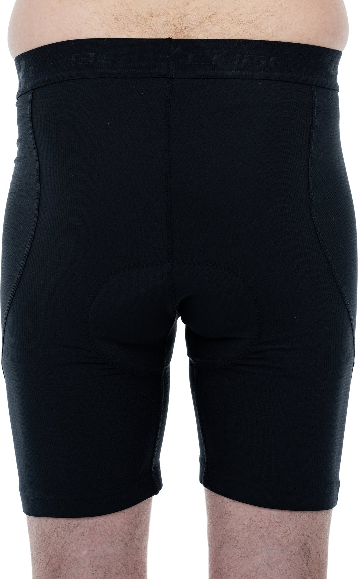 CUBE Cuissard CMPT Homme