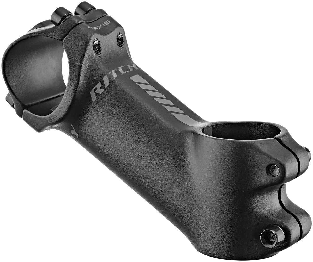 Ritchey Comp 4Axis Potence Ø31,8mm 30° noir