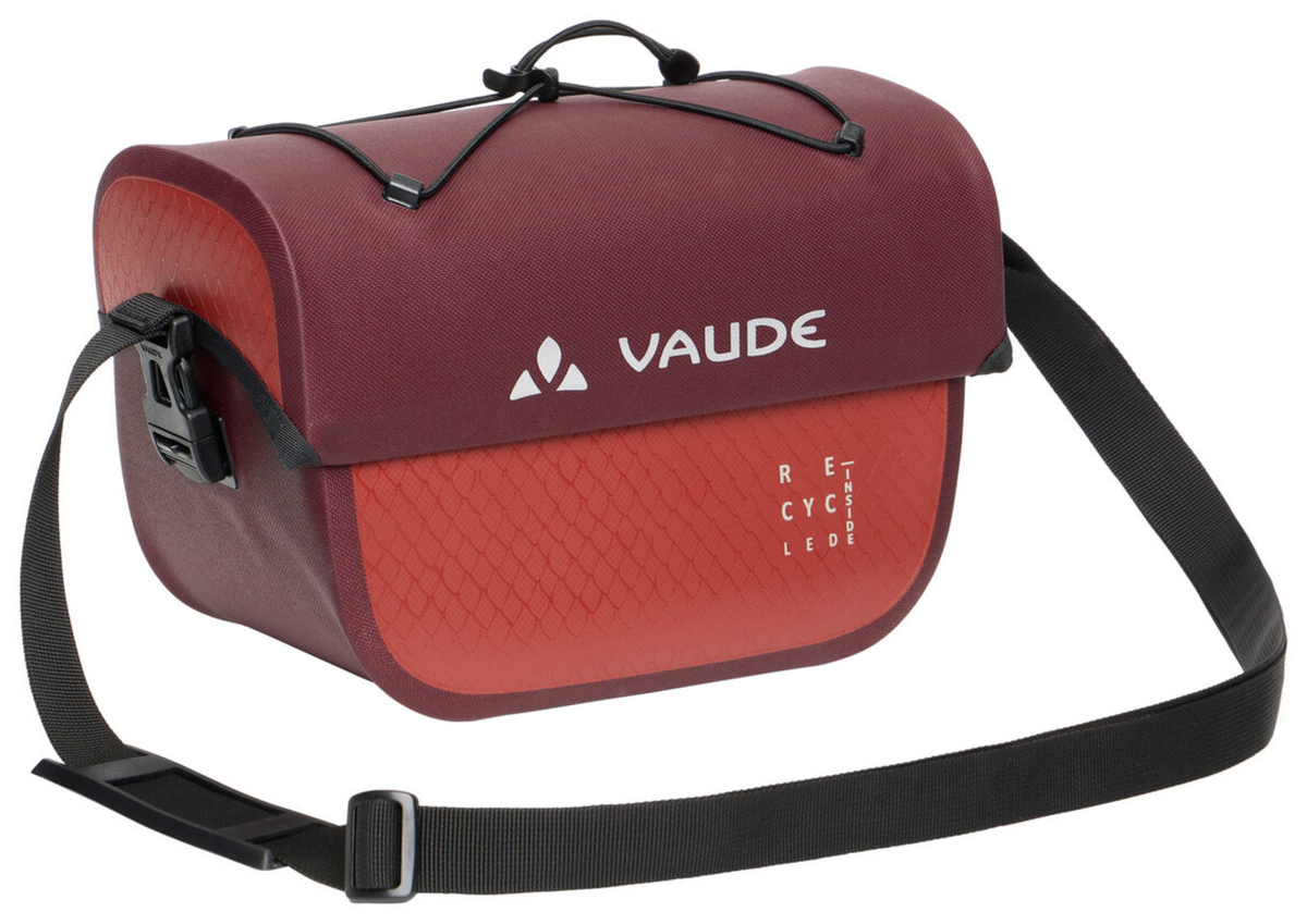 VAUDE Aqua Box 4 (rec) redeva
