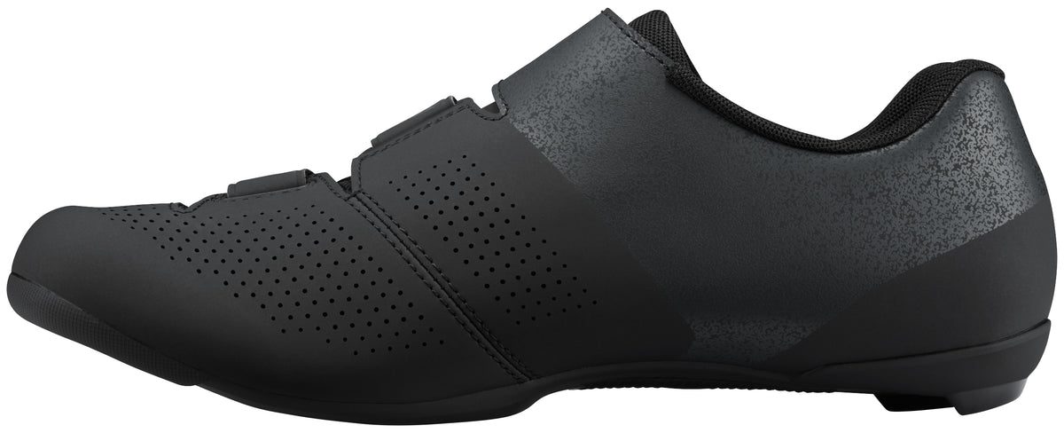 Shimano RC102W Chaussures de course pour femmes black