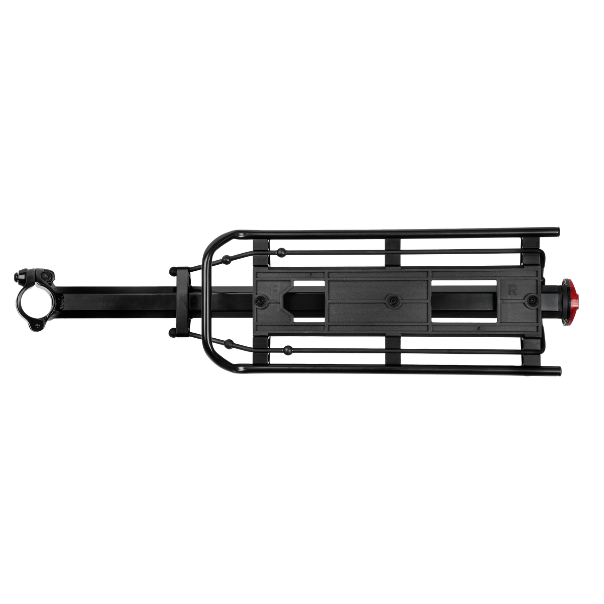 Topeak MTX BeamRack II (type E)