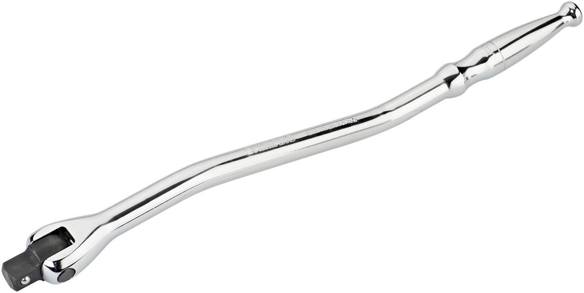 Shimano TL-MH10 Outil multifonction noir