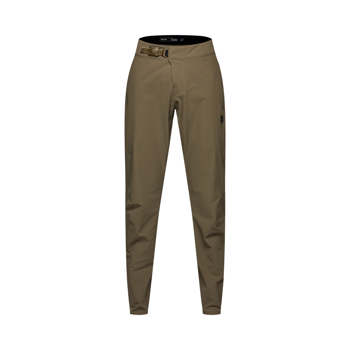 Fox Ranger Pantalon Militaire