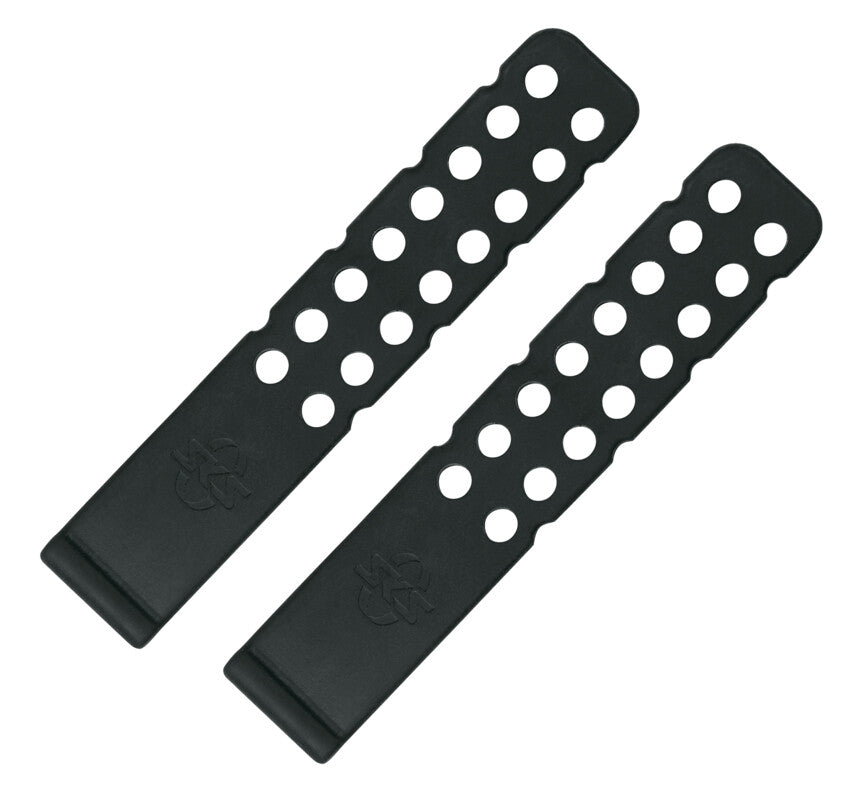 Jeu de sangles élastiques SKS