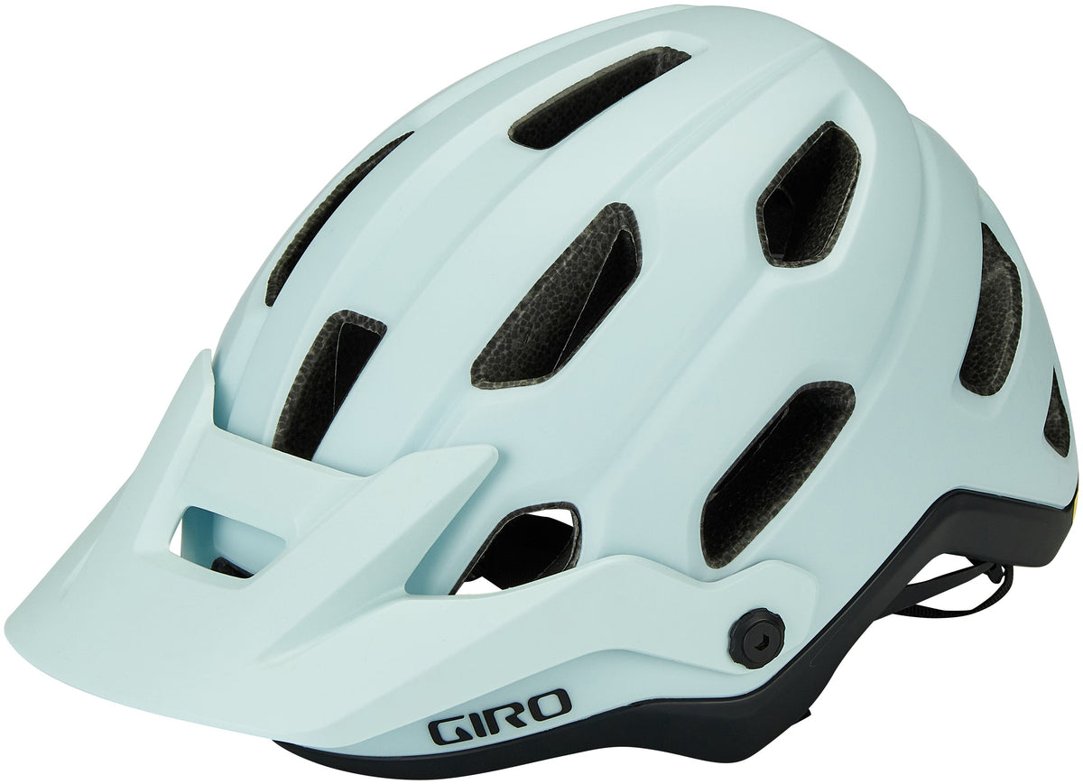 Casque Giro Source Mips mat craie