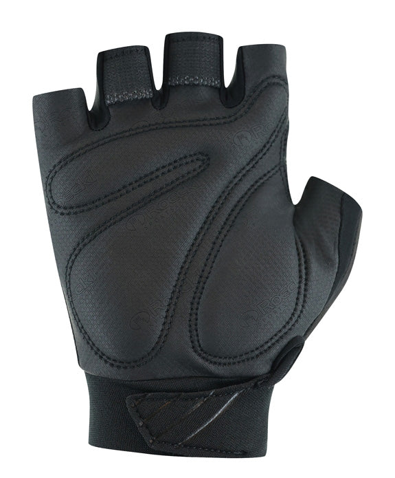 Gants Roeckl Bonau 2 Black