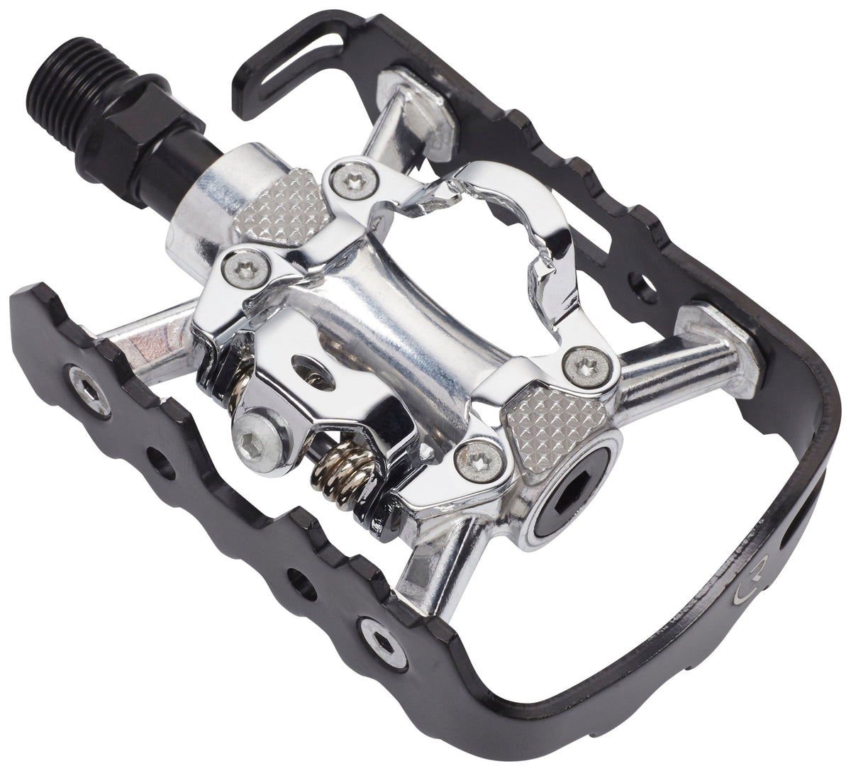 RFR Pédales TWIN