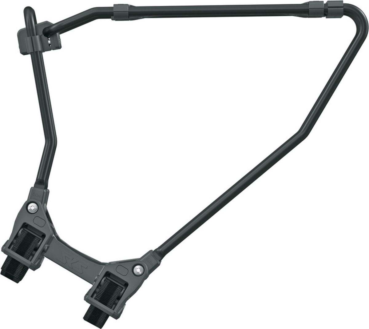 SKS Germany INFINITY UNIVERSAL AVS Noir