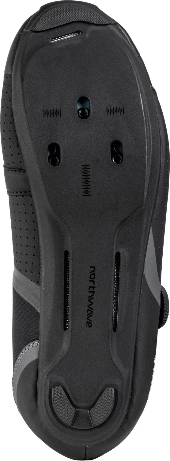 Northwave Celsius R GTX Noir/Gris Foncé