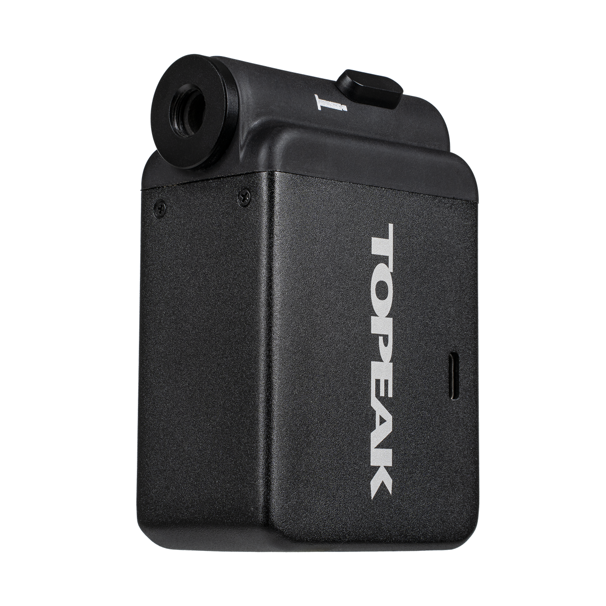 Topeak E-Booster Digital