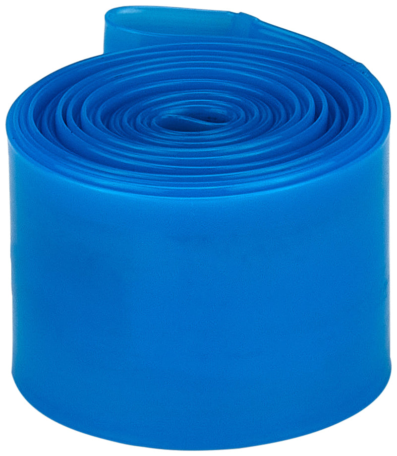 Schwalbe bande de jante haute pression 20"