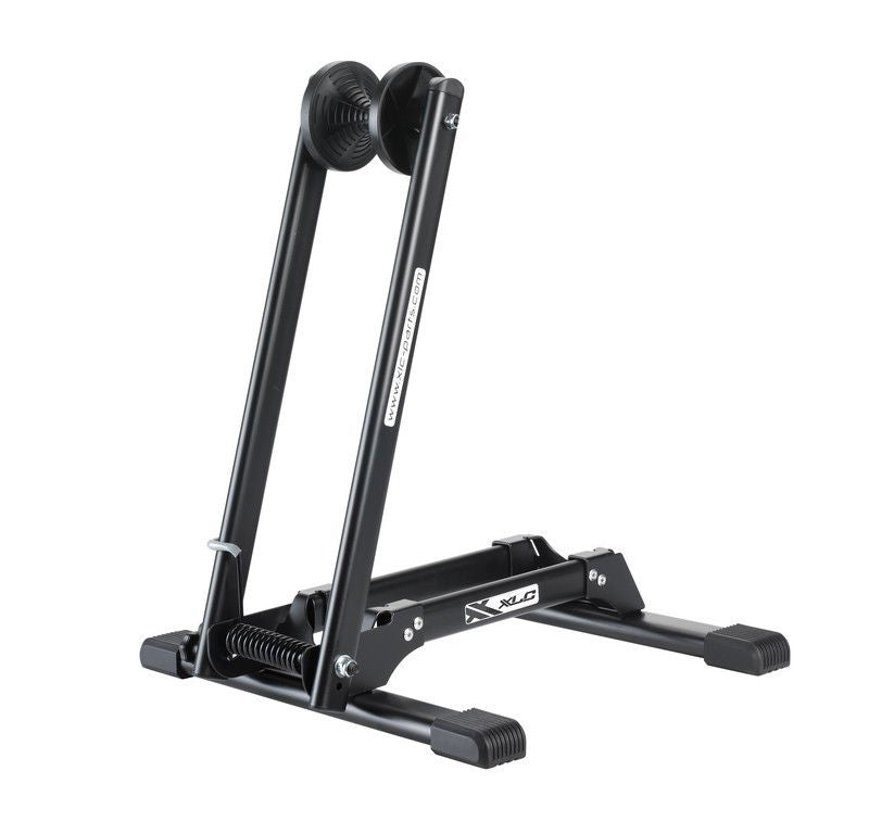 XLC VS-F03 Support Vélo Pliable