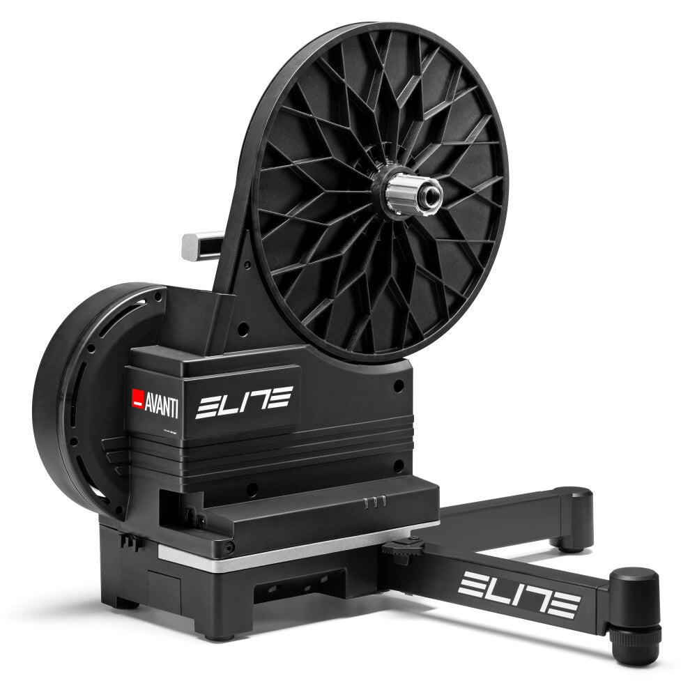 Elite Avanti home trainer