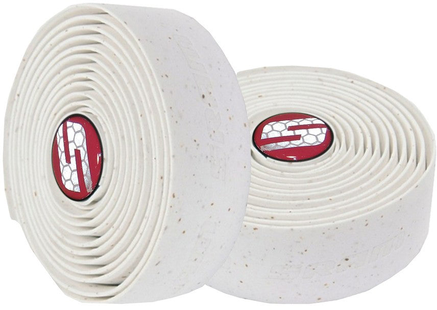 SRAM SuperCork guidoline blanc