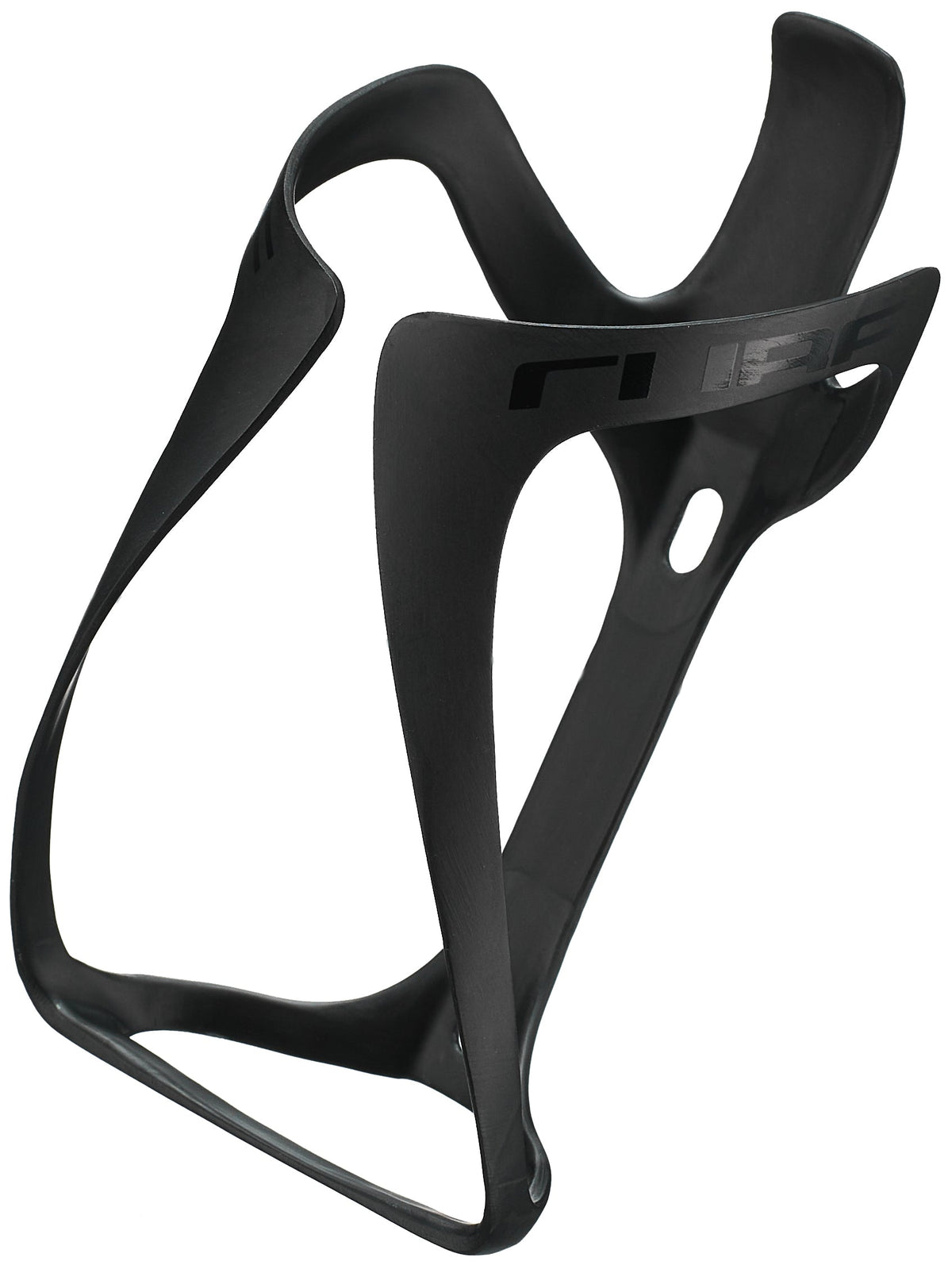 CUBE Porte-bidon HPC 2.0