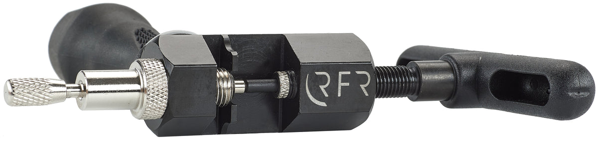 RFR Dérive-chaîne PRO