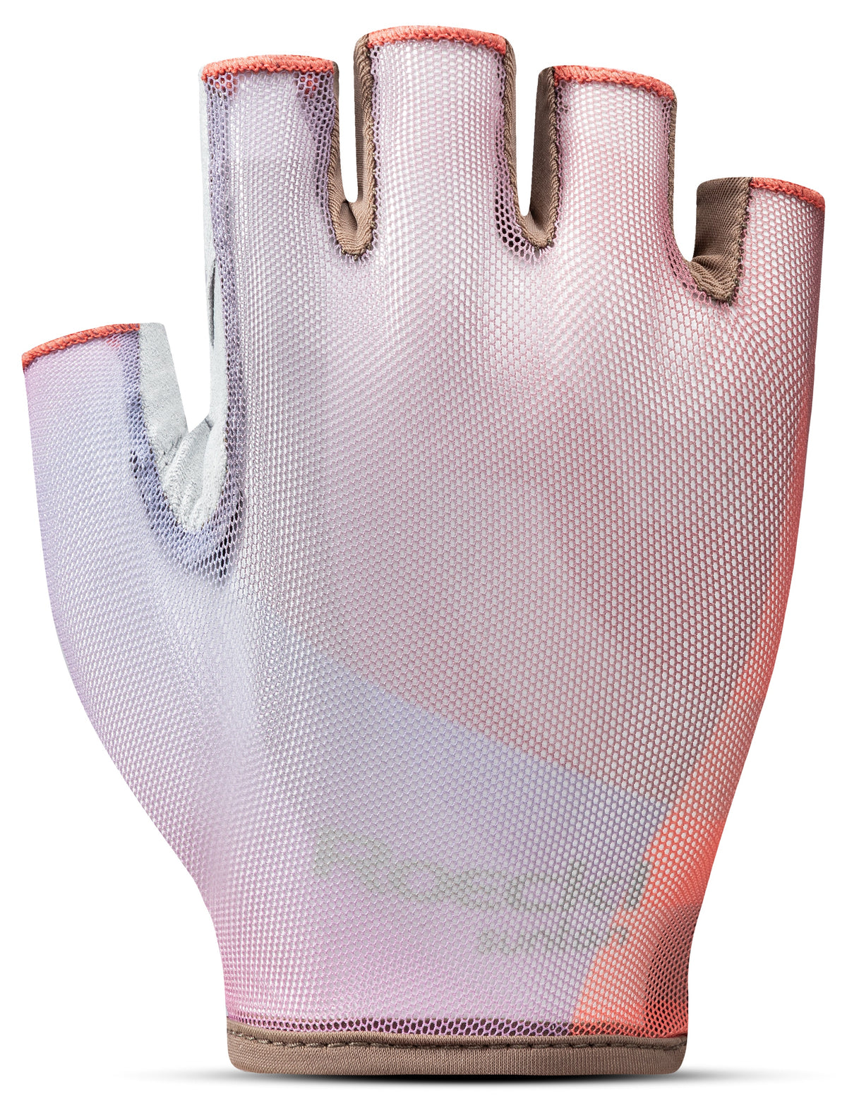 Gants Roeckl Ilfis Unisexe spring mood