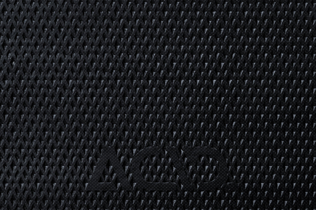 ACID Ruban de guidon CC 3,5 black