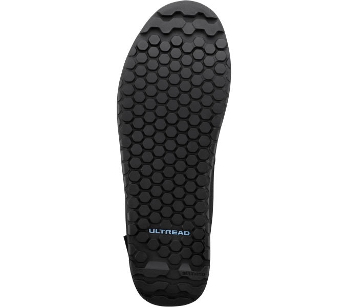 Shimano GF400 Noir