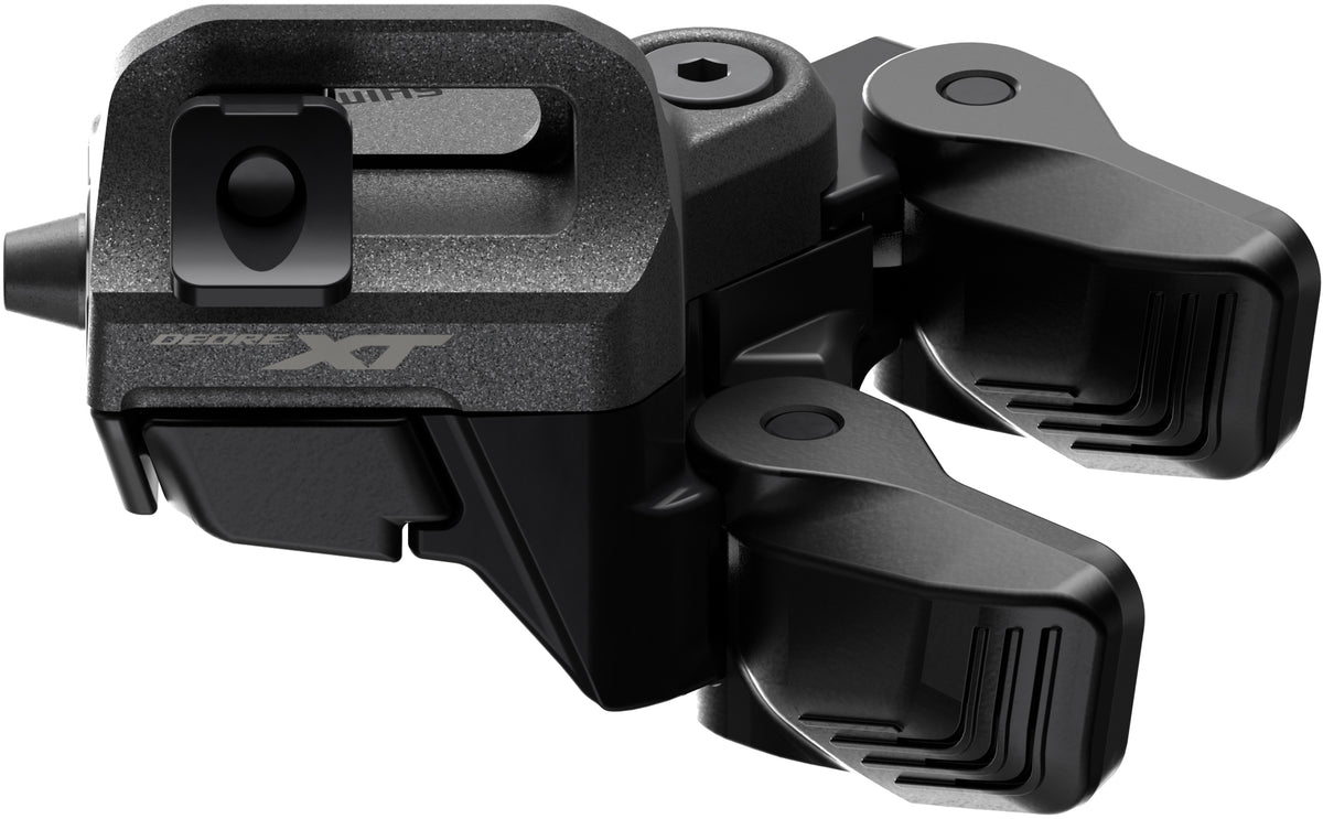 Shimano DEORE XT SW-M8150 Leviers de vitesses