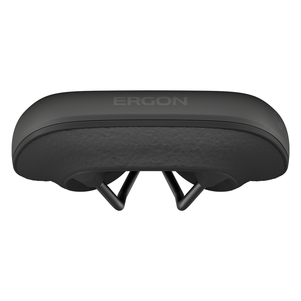 Ergon SC Core Prime Femme