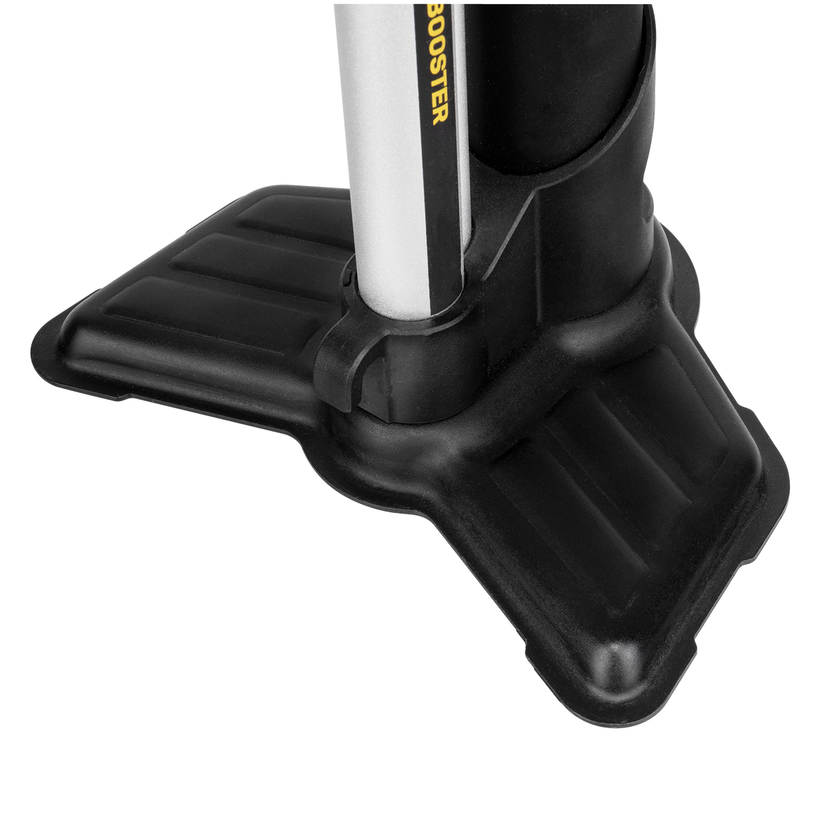 Topeak JoeBlow Booster pompe à pied