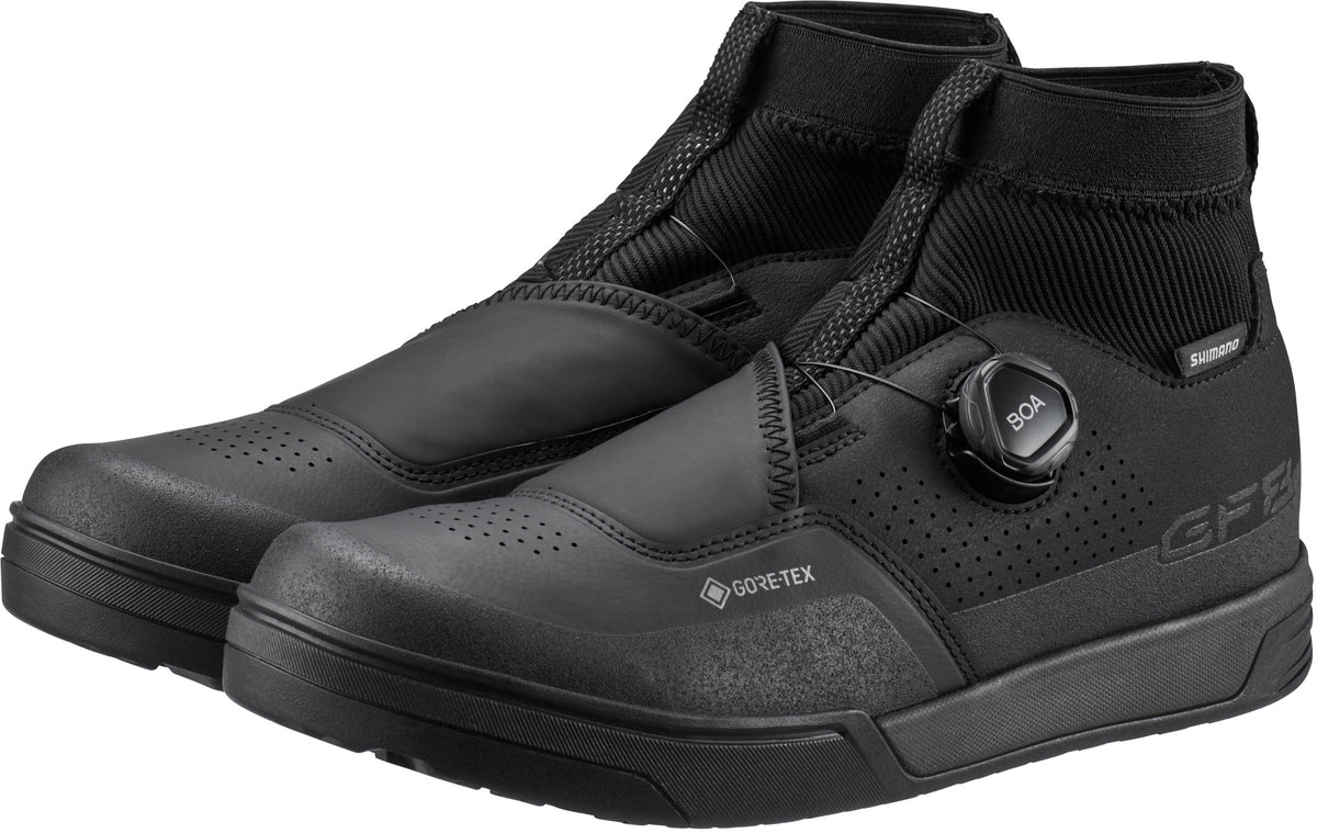 Shimano GF800 noir