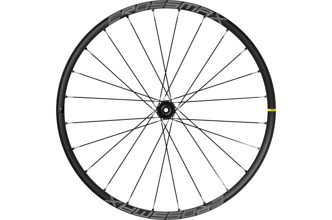 Mavic CROSSMAX XL 29 Jeu de roues 29" 6 trous 11-12 vitesses XD 15x110-12x148mm