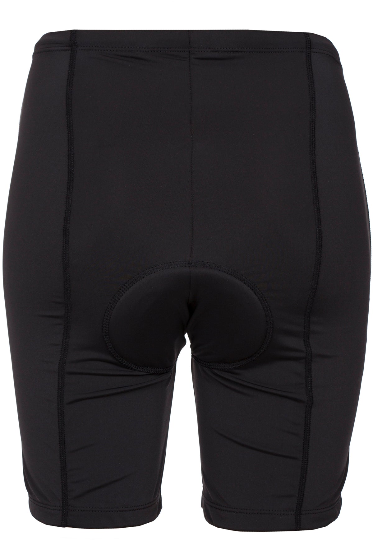 Gonso Pretoria cuissard femme noir