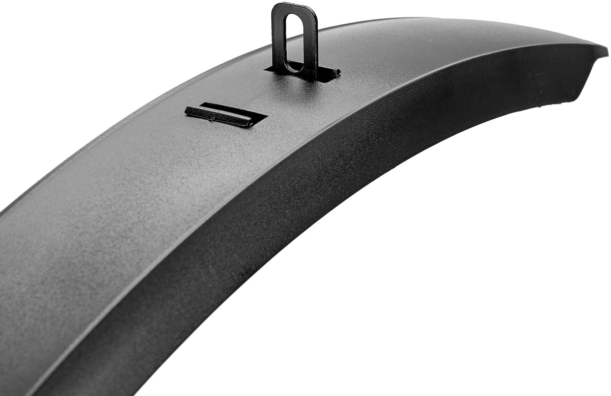 ACID jeu de garde-boue 65 29" ST Mount 2.0