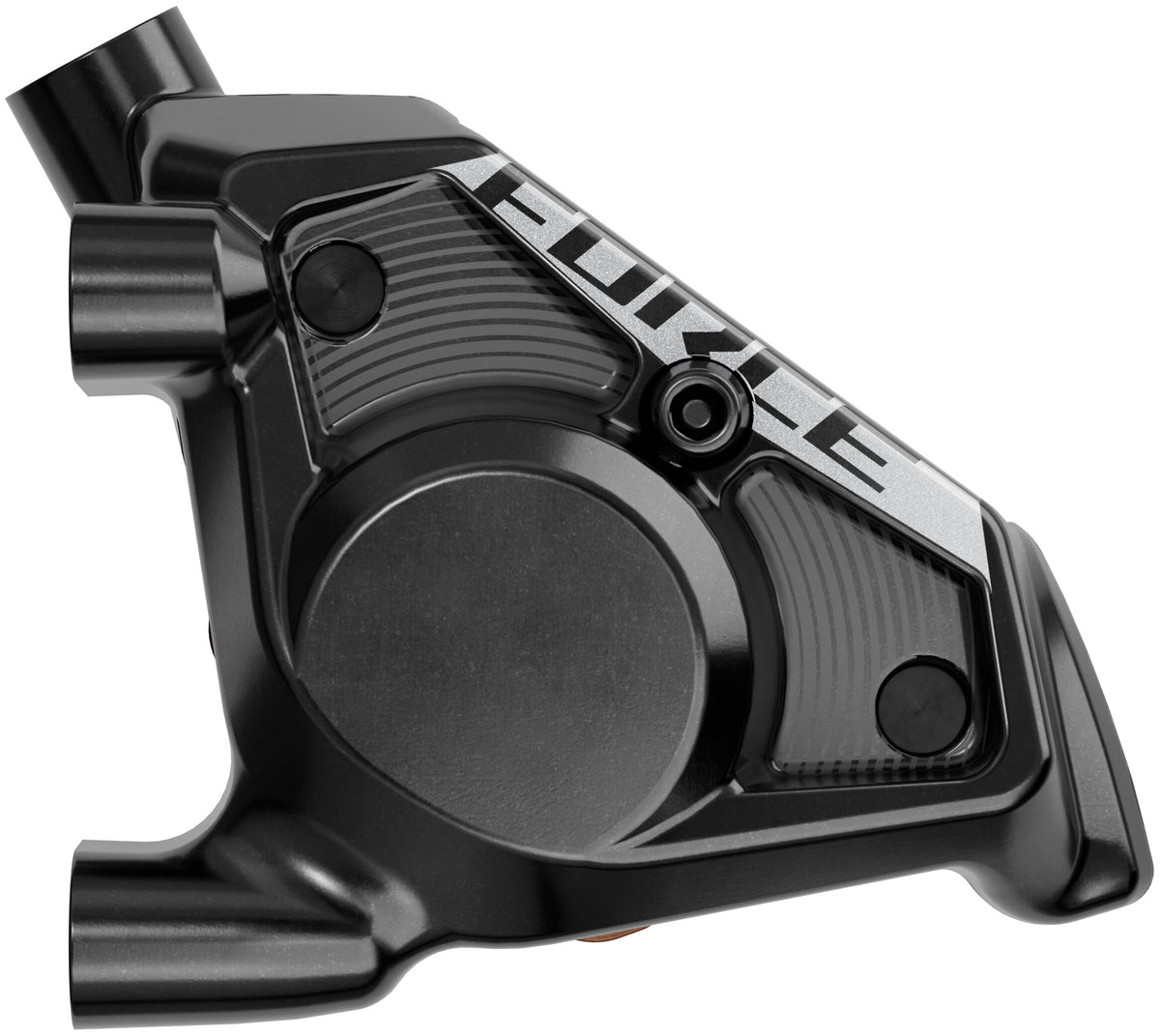 SRAM Force Aero unité de frein droite, arrière