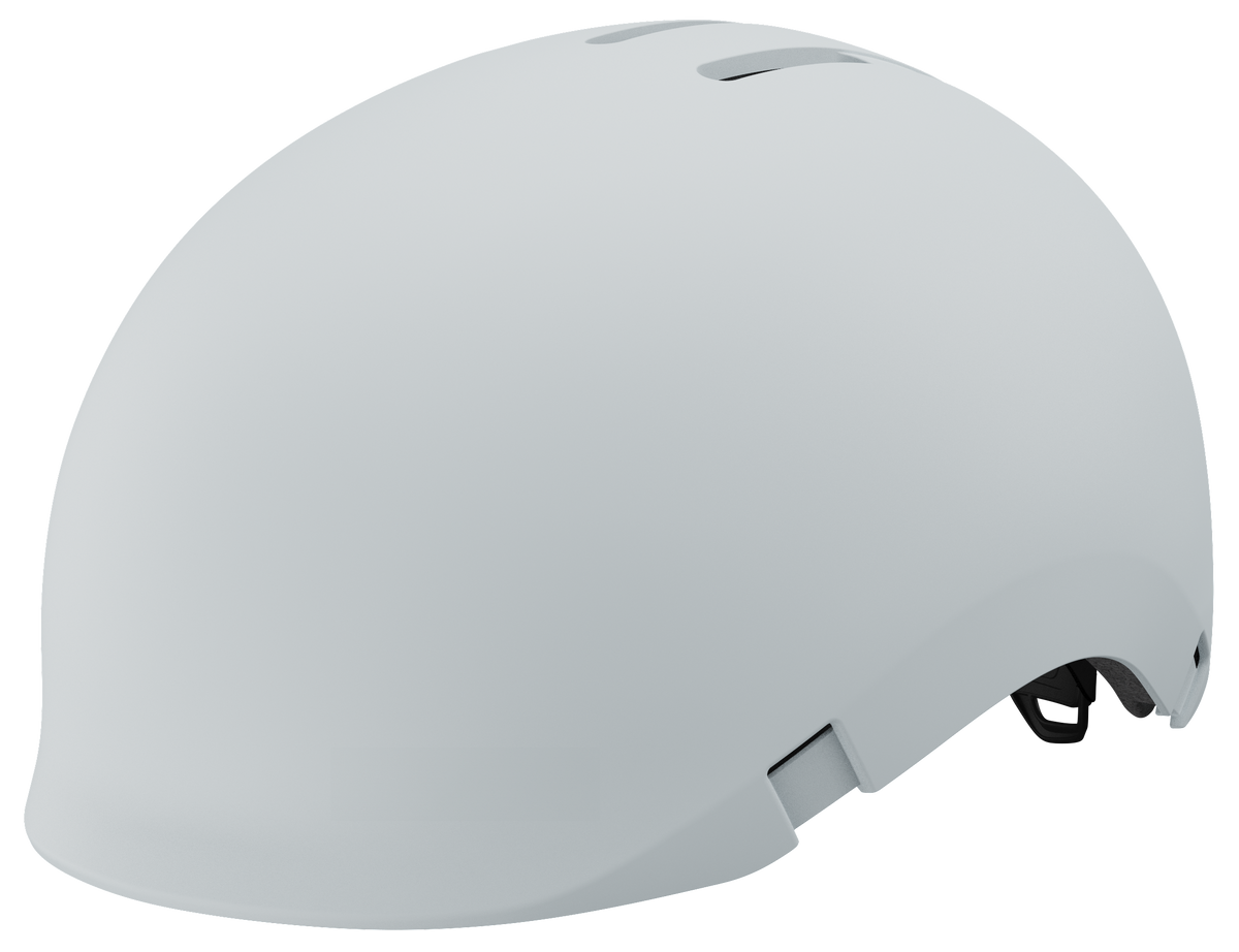 Casque Giro Hoxton Mips mat craie