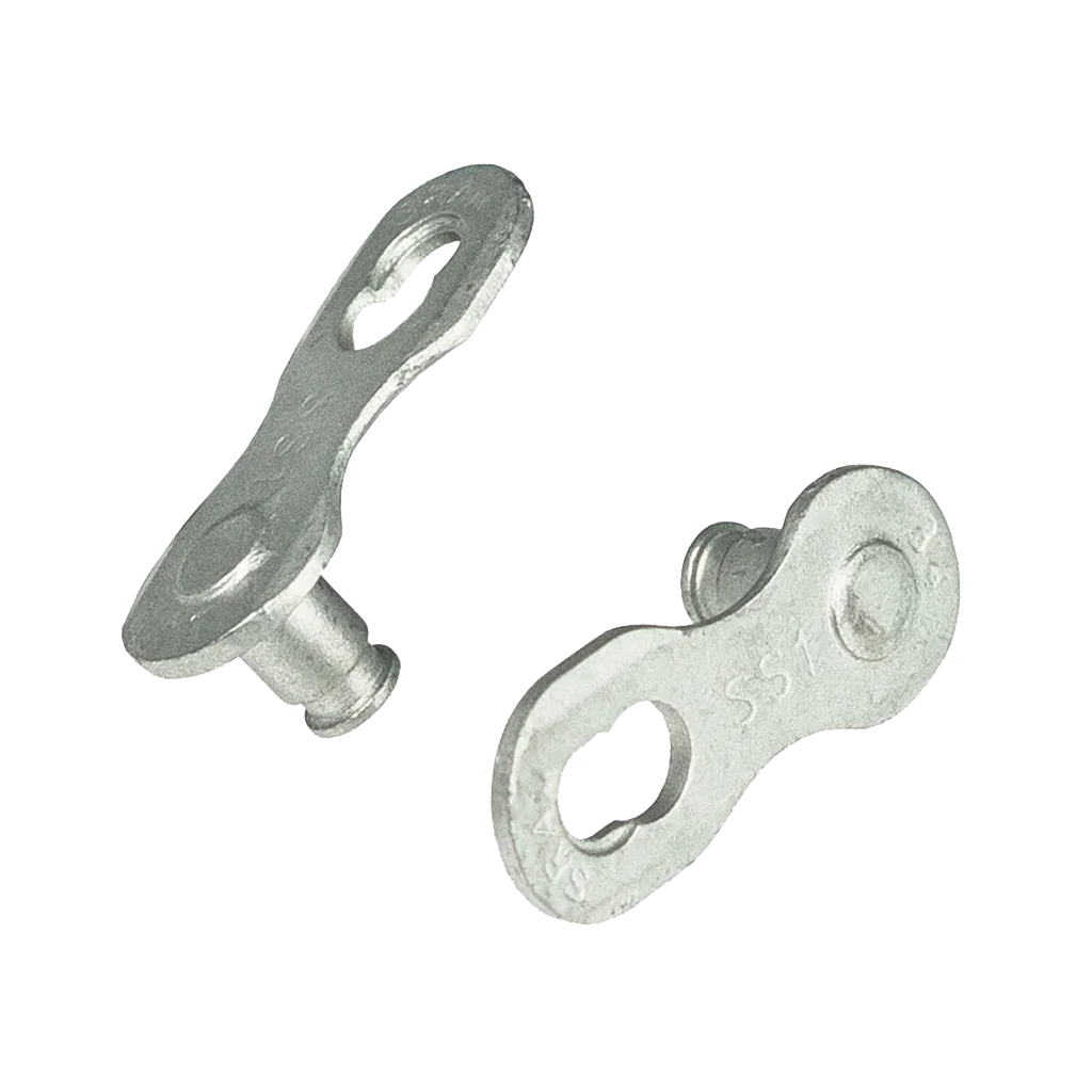 SRAM POWERLOCK 1-VOIE Attache de chaîne 4 pièces