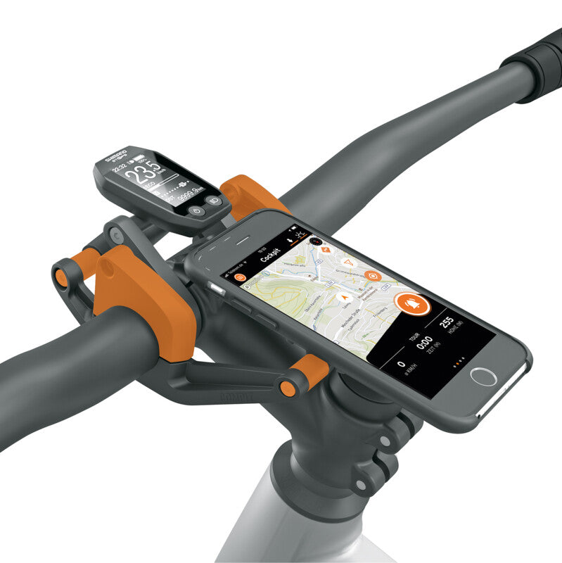 Support smartphone SKS Compit