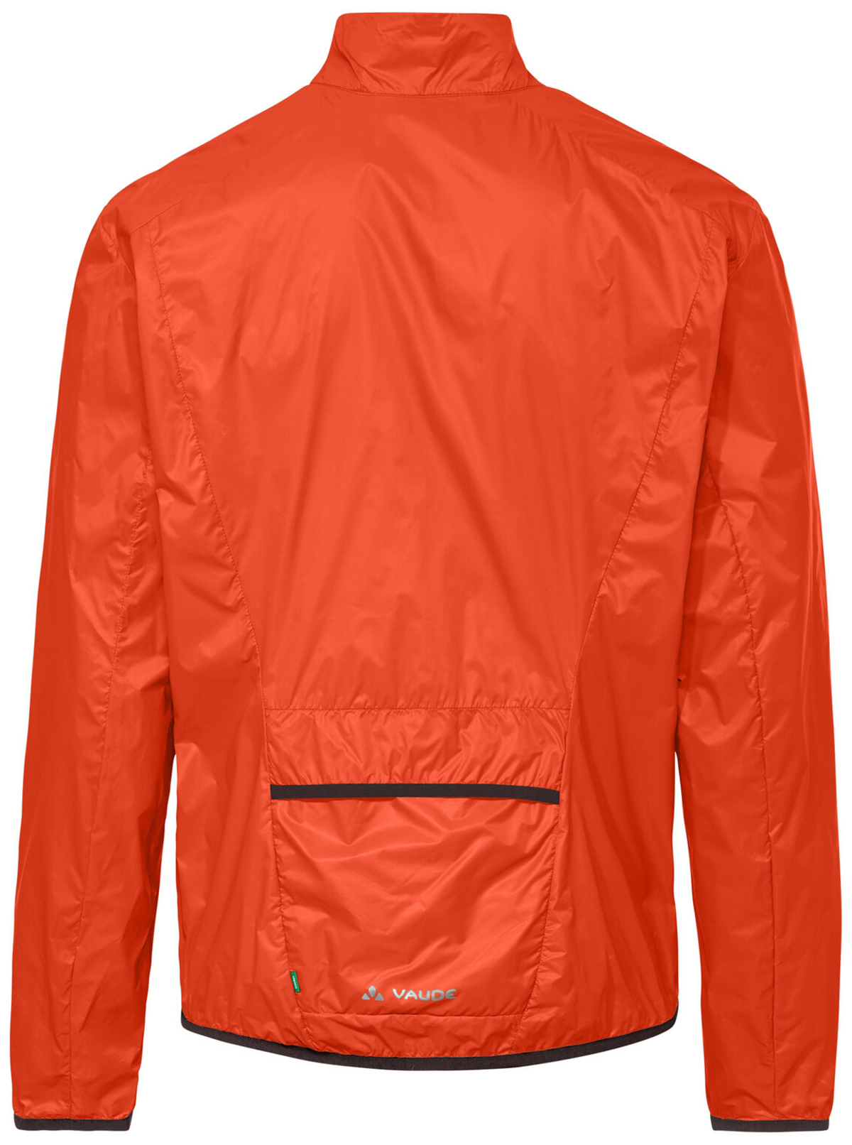 VAUDE Veste Matera Air homme glowing red uni