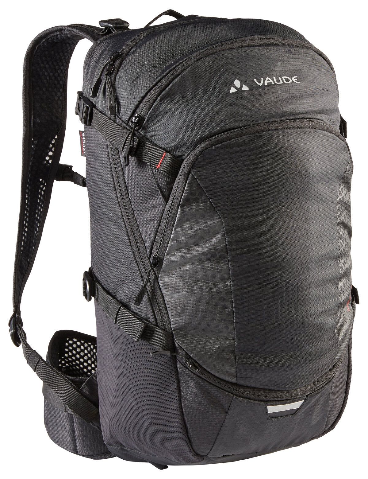 VAUDE Moab Pro 22 II noir