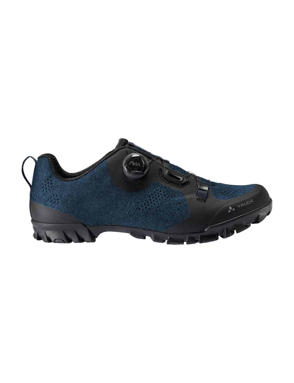 VAUDE TVL Skoj bleu