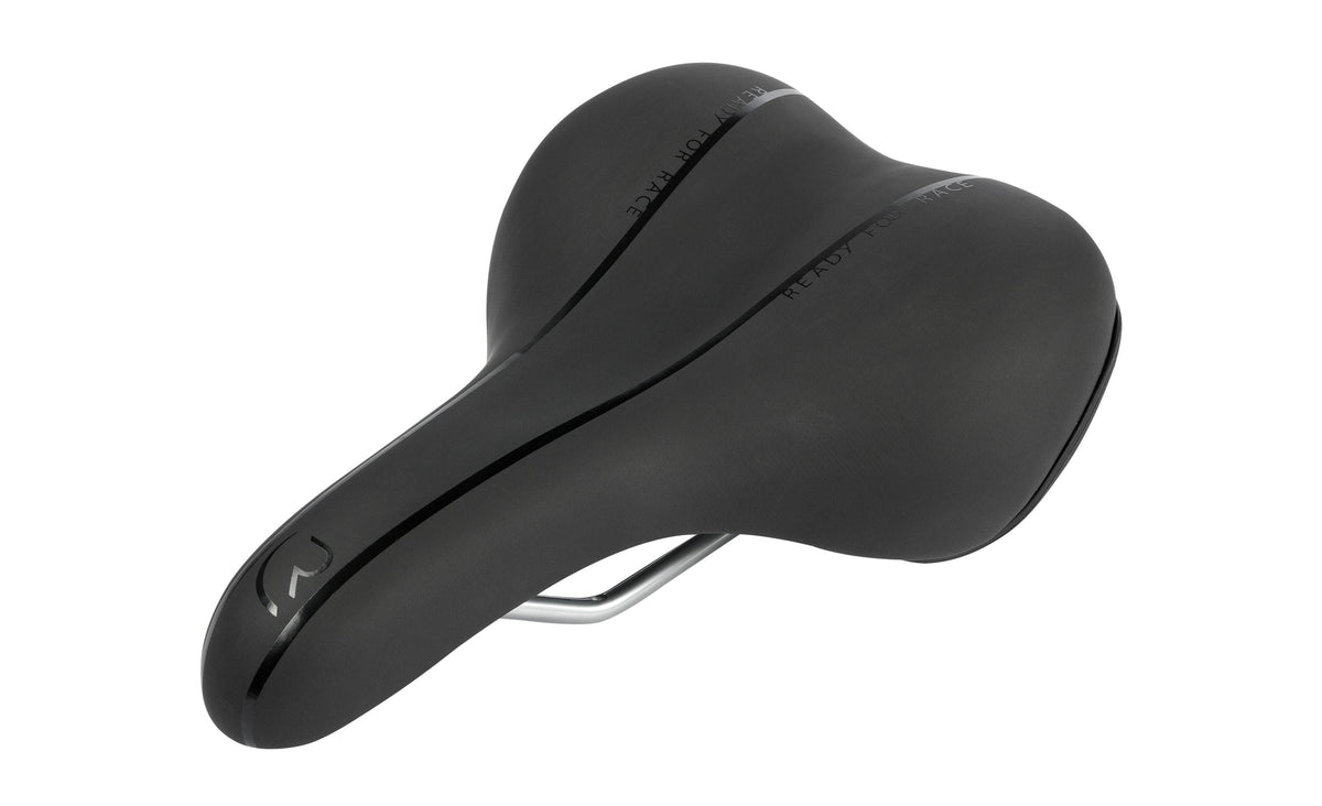 RFR Selle CITY STANDARD D2