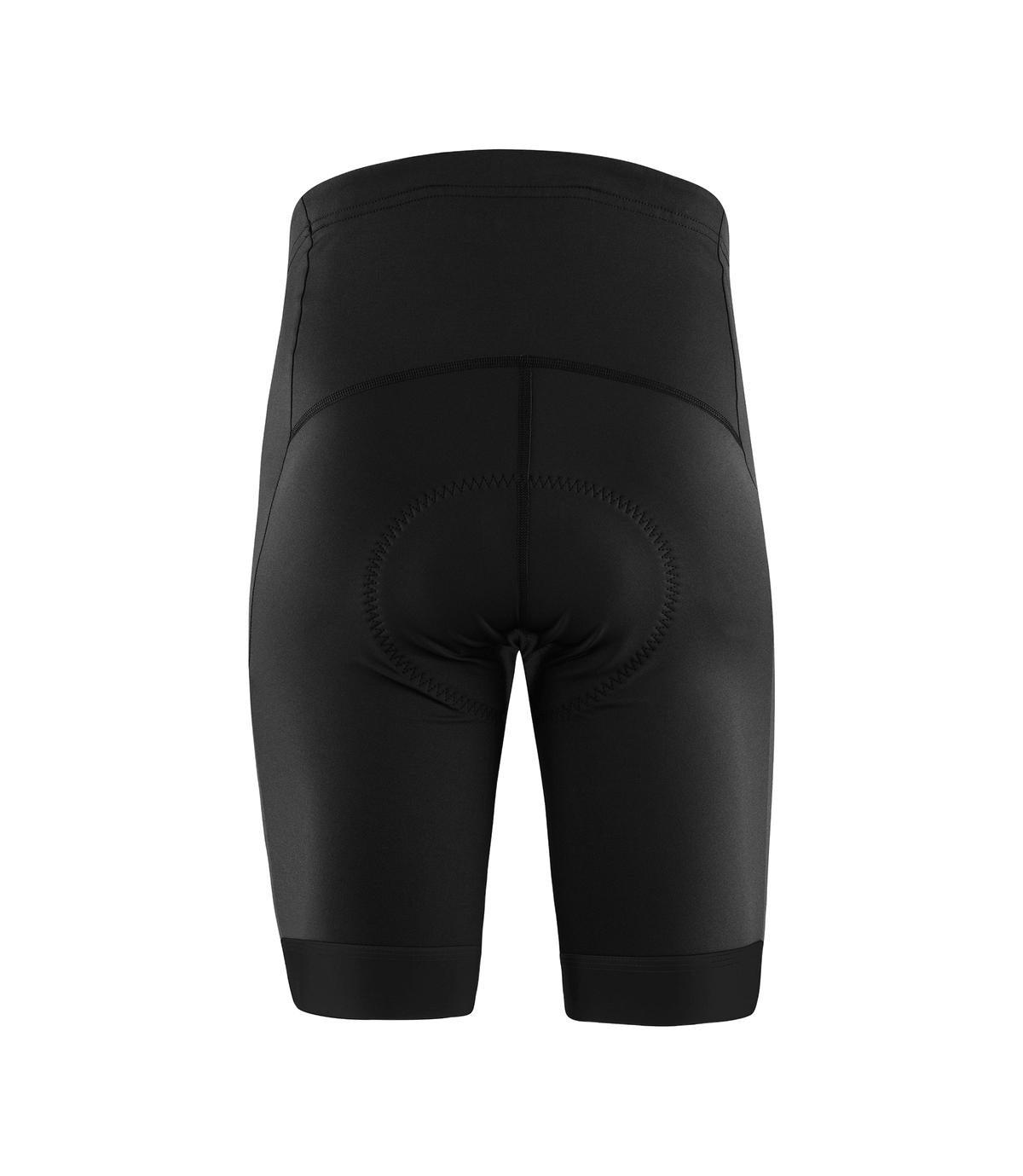 Löffler M Collants Vélo Basic Noir