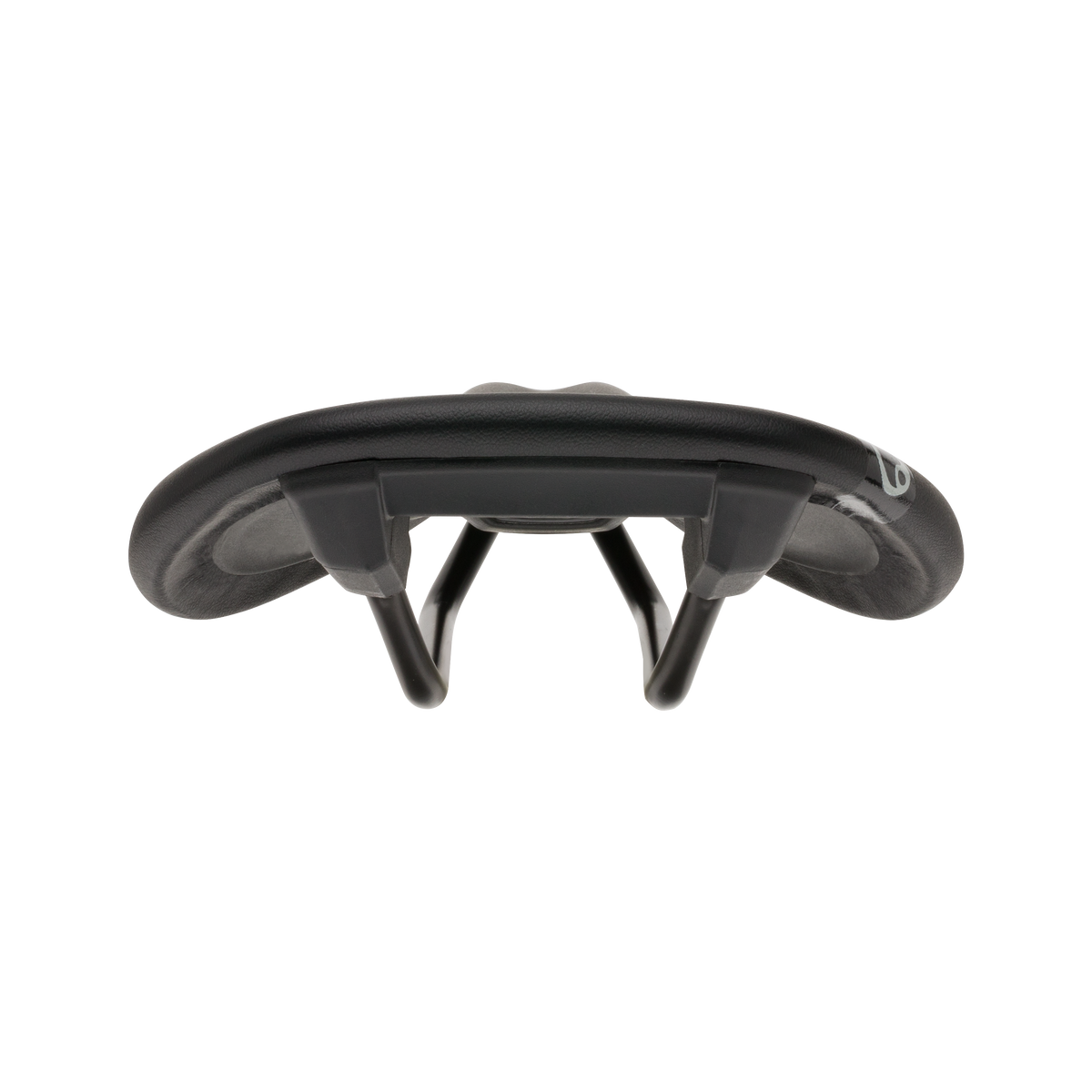 Ergon SR Comp Selle Homme noir