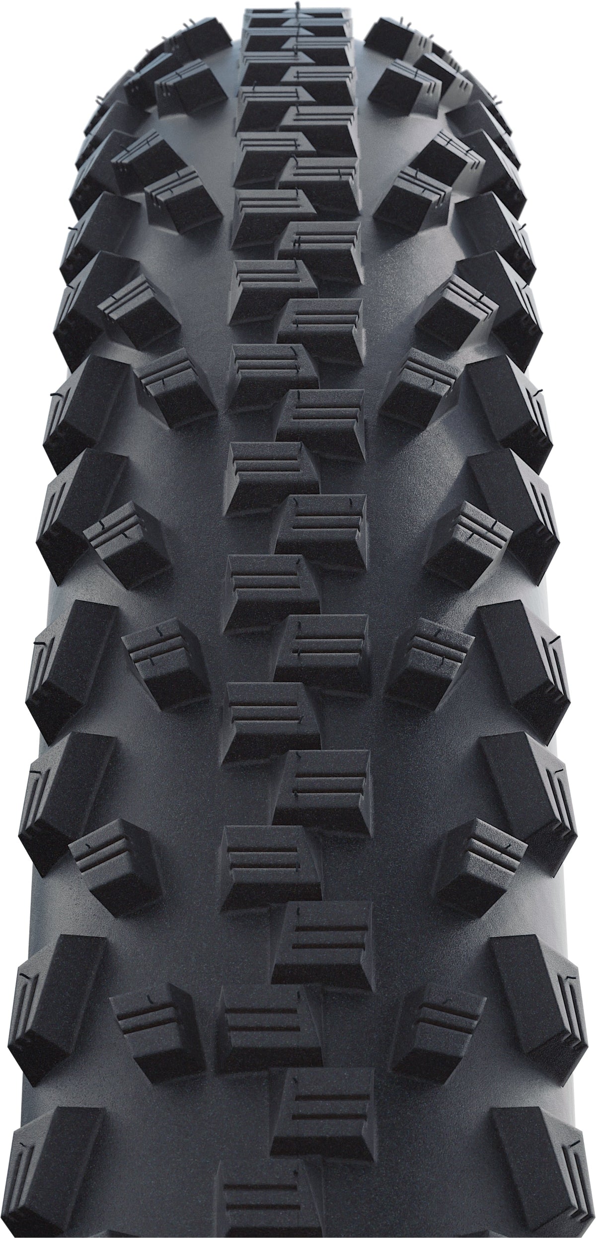 Schwalbe Black Jack pneu à tringle filaire Active 26'' K-Guard SBC