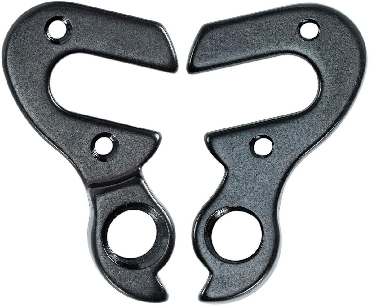 CUBE Patte de dérailleur Aerium