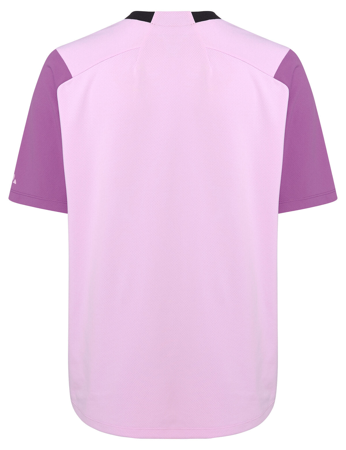 Chemise Loamer VAUDE pour femme framboise