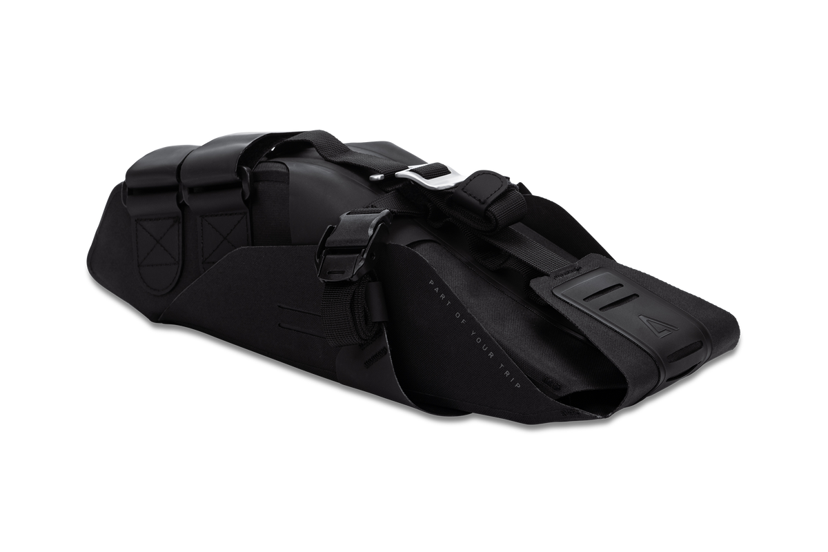 ACID Harnais pour sacoche de selle PACK PRO 15/11