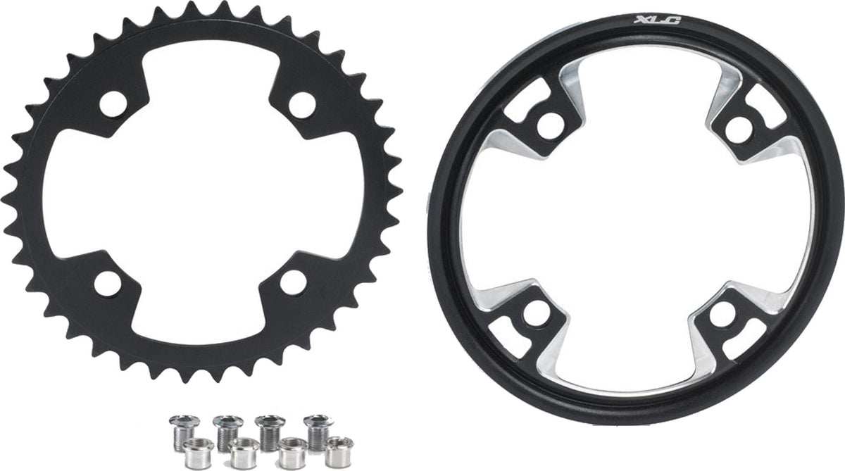 XLC CR-E02 plateau pour Bosch