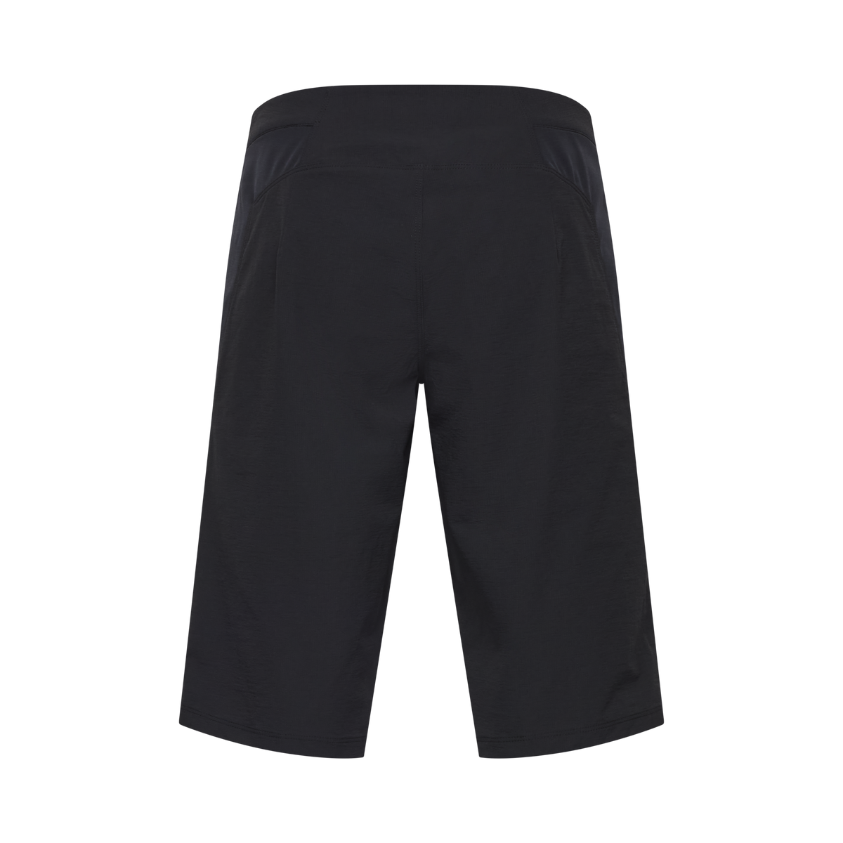 Fox W Ranger Court Noir