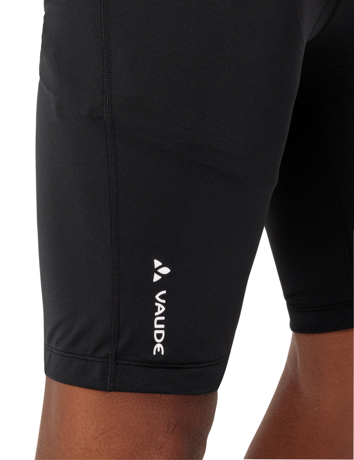 VAUDE Matera Tights II Homme noir