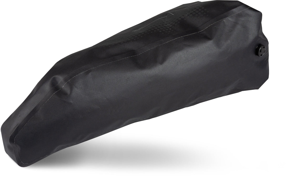 Sacoche de selle ACID PACK PRO 15 black